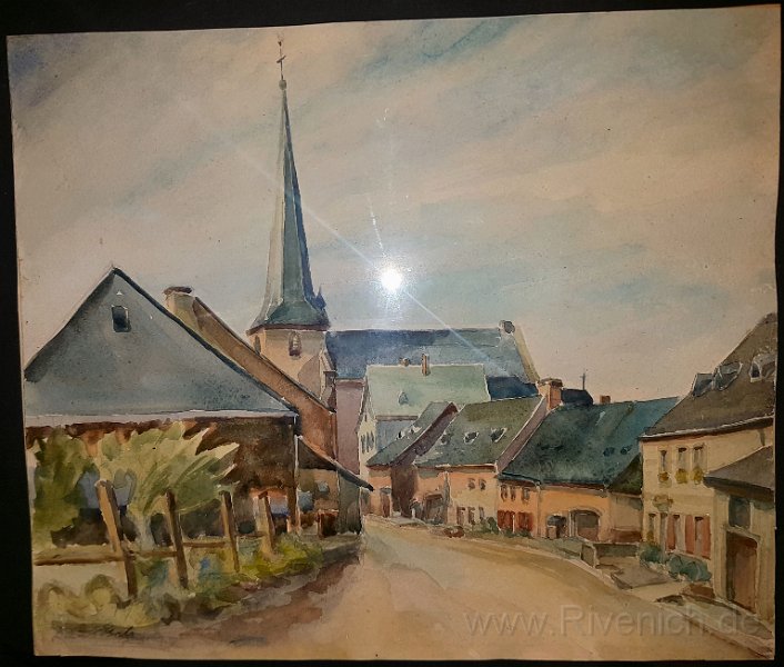 Alte Bilder – Bild 8
